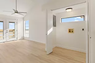 265 County Road 209, Sargent, TX 77414 - Photo 21