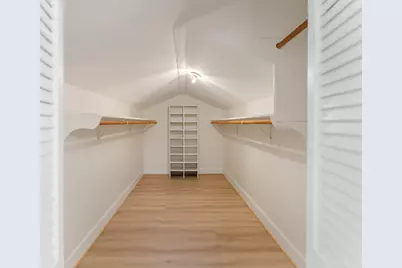 265 County Road 209, Sargent, TX 77414 - Photo 35