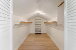 265 County Road 209, Sargent, TX 77414 - Photo 35