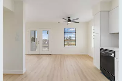 265 County Road 209, Sargent, TX 77414 - Photo 13