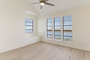 265 County Road 209, Sargent, TX 77414 - Photo 29