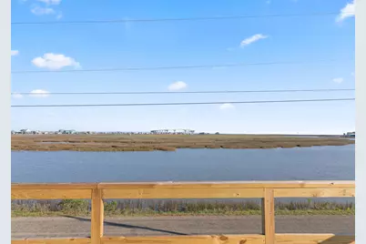 265 County Road 209, Sargent, TX 77414 - Photo 39
