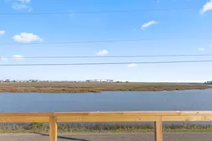 265 County Rd 209, Sargent, TX 77414 - Photo 39