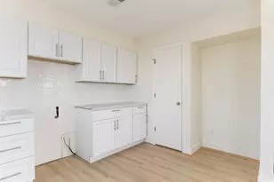 265 County Road 209, Sargent, TX 77414 - Photo 17