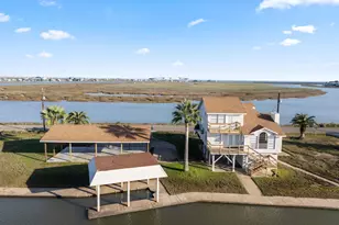 265 County Road 209, Sargent, TX 77414 - Photo 49