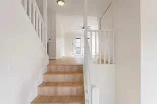 265 County Road 209, Sargent, TX 77414 - Photo 19