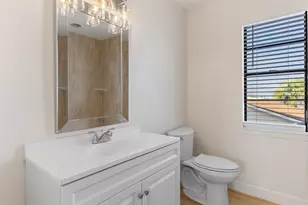 265 County Road 209, Sargent, TX 77414 - Photo 27