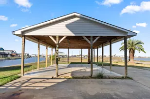 265 County Rd 209, Sargent, TX 77414 - Photo 43