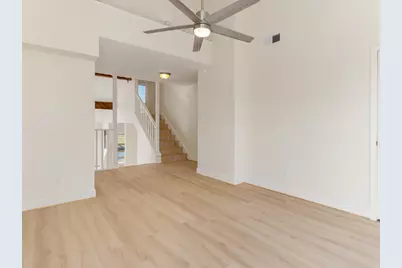 265 County Road 209, Sargent, TX 77414 - Photo 25