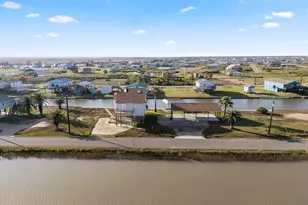 265 County Road 209, Sargent, TX 77414 - Photo 43