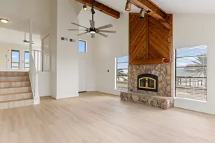 265 County Road 209, Sargent, TX 77414 - Photo 9