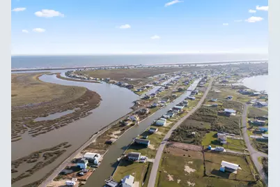 265 County Road 209, Sargent, TX 77414 - Photo 45