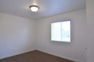 10535 Mills Rd, Houston, TX 77070 - Photo 13