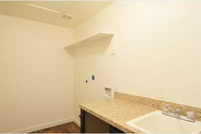 10535 Mills Road #1A, Houston, TX 77070 - Photo 11