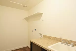 10535 Mills Rd, Houston, TX 77070 - Photo 11