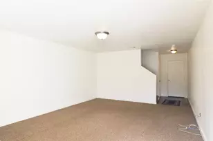 10535 Mills Rd, Houston, TX 77070 - Photo 3