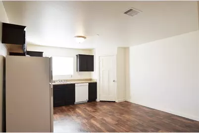 10535 Mills Road #1A, Houston, TX 77070 - Photo 5