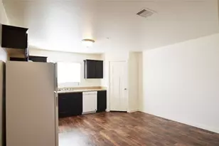 10535 Mills Rd, Houston, TX 77070 - Photo 5