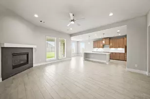 409 Inner Cv Ln, Waller, TX 77484 - Photo 9