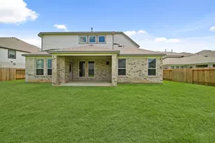 409 Inner Cv Ln, Waller, TX 77484 - Photo 29