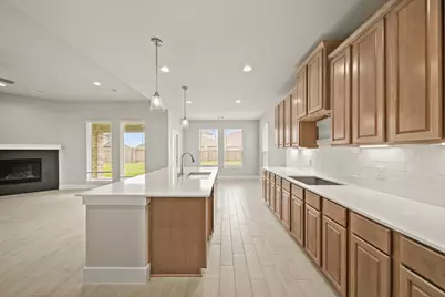 409 Inner Cove Lane, Waller, TX 77484 - Photo 5