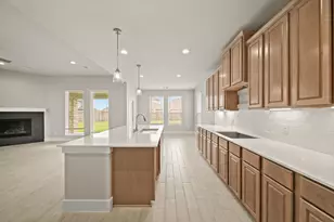 409 Inner Cv Ln, Waller, TX 77484 - Photo 5