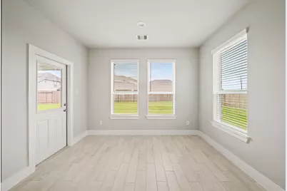 409 Inner Cove Lane, Waller, TX 77484 - Photo 11