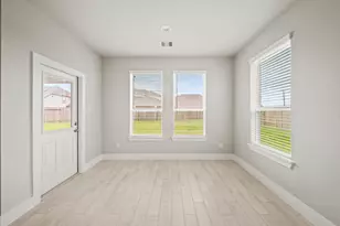 409 Inner Cv Ln, Waller, TX 77484 - Photo 11