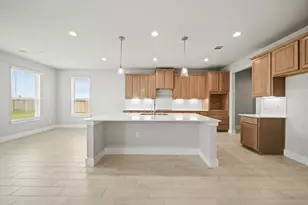 409 Inner Cv Ln, Waller, TX 77484 - Photo 3