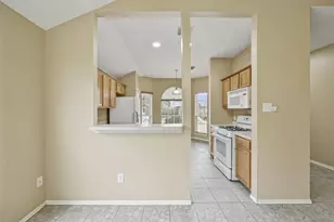 15334 Baxter Ave, Houston, TX 77084 - Photo 7