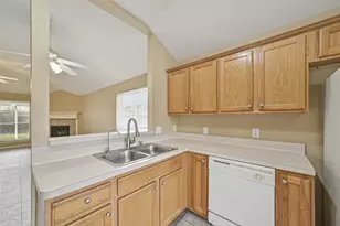 15334 Baxter Ave, Houston, TX 77084 - Photo 11