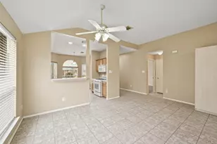 15334 Baxter Ave, Houston, TX 77084 - Photo 17