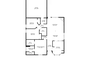 15334 Baxter Ave, Houston, TX 77084 - Photo 33