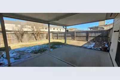 15334 Baxter Avenue, Houston, TX 77084 - Photo 27