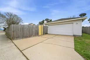 15334 Baxter Ave, Houston, TX 77084 - Photo 31