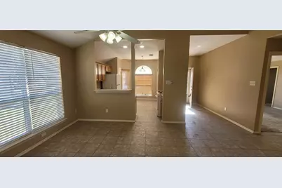 15334 Baxter Avenue, Houston, TX 77084 - Photo 9