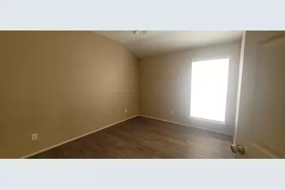 15334 Baxter Avenue, Houston, TX 77084 - Photo 23