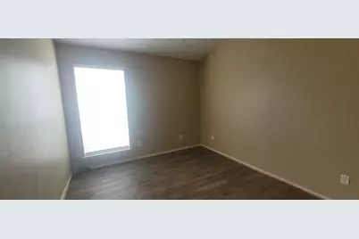 15334 Baxter Avenue, Houston, TX 77084 - Photo 21