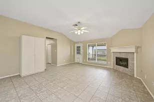 15334 Baxter Ave, Houston, TX 77084 - Photo 5
