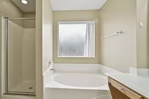 15334 Baxter Ave, Houston, TX 77084 - Photo 21