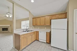 15334 Baxter Ave, Houston, TX 77084 - Photo 9