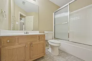 15334 Baxter Ave, Houston, TX 77084 - Photo 27