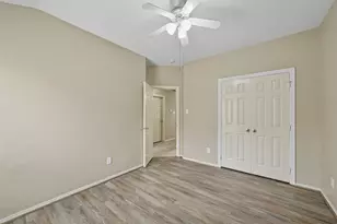 15334 Baxter Ave, Houston, TX 77084 - Photo 29