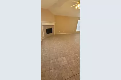 15334 Baxter Avenue, Houston, TX 77084 - Photo 3