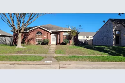 15334 Baxter Avenue, Houston, TX 77084 - Photo 1