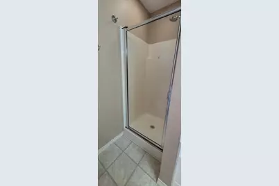 15334 Baxter Avenue, Houston, TX 77084 - Photo 19