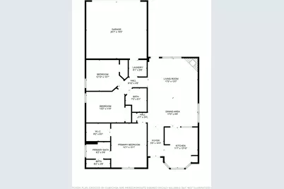 15334 Baxter Avenue, Houston, TX 77084 - Photo 29