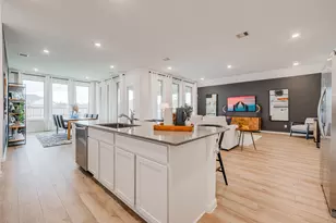 2239 Pacific Current Way, League City, TX 77573 - Photo 13