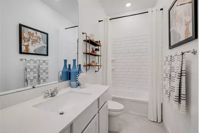 2239 Pacific Current Way, League City, TX 77573 - Photo 15