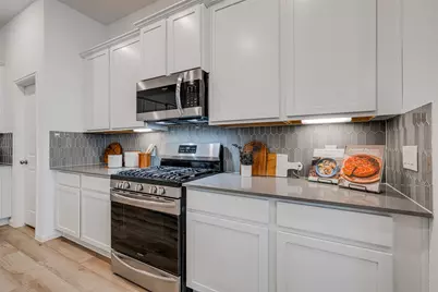 2239 Pacific Current Way, League City, TX 77573 - Photo 11